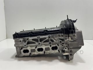 CULATA JEEP GRAND CHEROKEE (WK) 90352084F 2011 - 2020