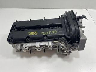 CULATA JEEP GRAND CHEROKEE (WK) 90352084F 2011 - 2020