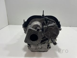 CULATA JEEP GRAND CHEROKEE (WK) 90352084F 2011 - 2020