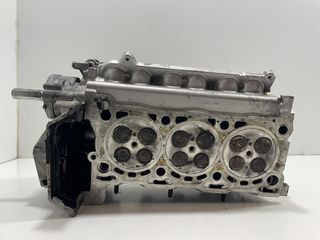 CULATA JEEP GRAND CHEROKEE (WK) 90352084F 2011 - 2020