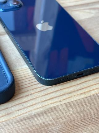 iPhone 14 Plus 128GB Azul Marino