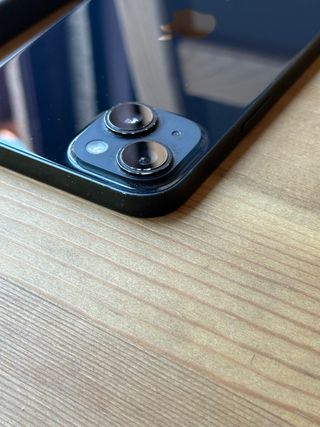 iPhone 14 Plus 128GB Azul Marino