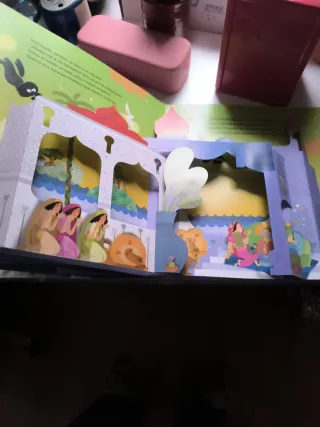 Las mil y una noches (Spanish Edition)