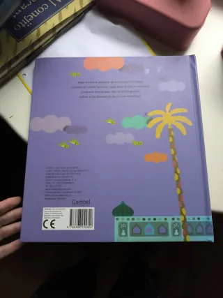 Las mil y una noches (Spanish Edition)