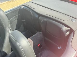 Porsche 911 997 carrera 2008