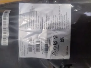 Mochila portátil MSI