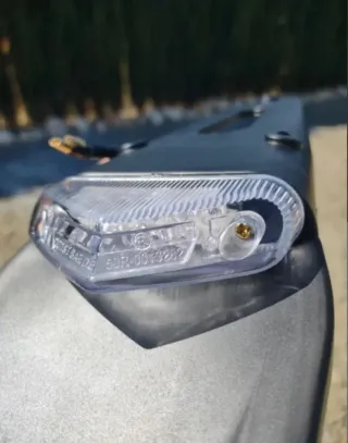 Portamatriculas HOMOLOGADO