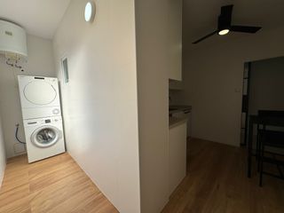 REFORMAS Y FONTANERÍA