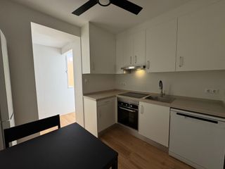 REFORMAS Y FONTANERÍA