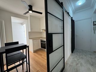 REFORMAS Y FONTANERÍA