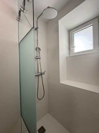 REFORMAS Y FONTANERÍA