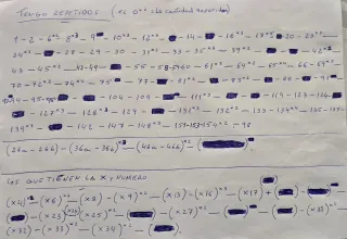 Cromos Monster High 2025