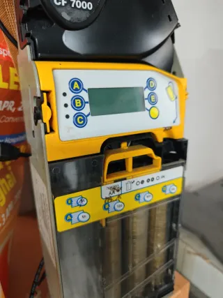 Cafetera BRIO 300