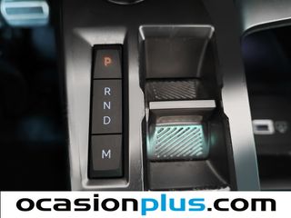 Peugeot 308 SW PureTech 130 S&S GT EAT8 96 kW (130 CV)