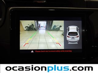 DR AUTOMOBILES DR4 1.5 85 kW (116 CV)