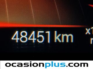 DR AUTOMOBILES DR4 1.5 85 kW (116 CV)