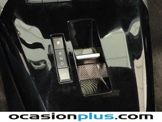 Opel Corsa 1.2T XHT Hybrid GS Auto 96 kW (130 CV)