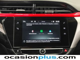 Opel Corsa 1.2T XHT Hybrid GS Auto 96 kW (130 CV)