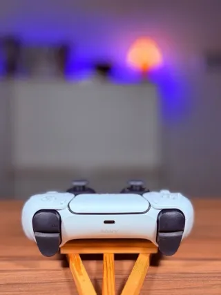 (GARANTÍA) Playstation 5 Slim Lector