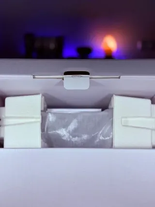 (GARANTÍA) Playstation 5 Slim Lector