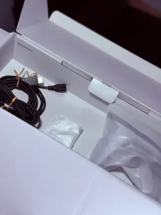 (GARANTÍA) Playstation 5 Slim Lector