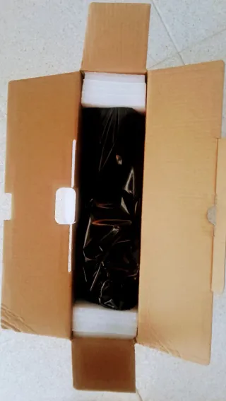 Premium Toner Cartridge MLT-D111L Black