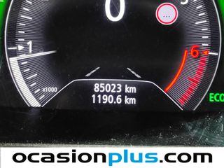 Renault Scenic Limited Energy TCe 103 kW (140 CV)