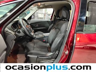 Renault Scenic Limited Energy TCe 103 kW (140 CV)