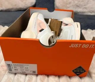 Nike Pegasus 41 Goretex