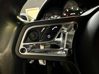 Porsche 718 CAYMAN GTS 450cv