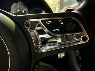 Porsche 718 CAYMAN GTS 450cv