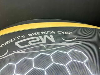 Porsche 718 CAYMAN GTS 450cv