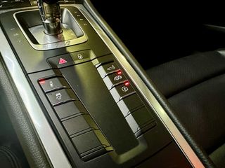 Porsche 718 CAYMAN GTS 450cv