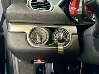 Porsche 718 CAYMAN GTS 450cv