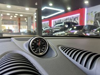 Porsche 718 CAYMAN GTS 450cv