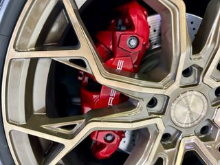 Porsche 718 CAYMAN GTS 450cv