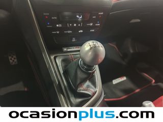 Honda Civic 2.0 VTEC Turbo Type R GT 228 kW (310 CV)