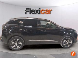 Peugeot 3008 1.2 PureTech 96KW S&S Active Pack EAT8