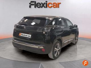 Peugeot 3008 1.2 PureTech 96KW S&S Active Pack EAT8