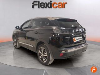 Peugeot 3008 1.2 PureTech 96KW S&S Active Pack EAT8