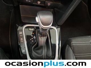 Kia Ceed Tourer 1.0 MHEV Style Edition DCT 74 kW (100 CV)