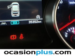 Kia Ceed Tourer 1.0 MHEV Style Edition DCT 74 kW (100 CV)