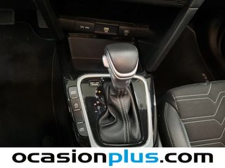 Kia Ceed Tourer 1.0 MHEV Style Edition DCT 74 kW (100 CV)