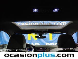 Volkswagen Polo R-Line 1.0 TSI 70 kW (95 CV)