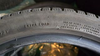 Neumáticos Michelin 225/40R18 92Y CrossClimate