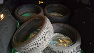 Neumáticos Michelin 225/40R18 92Y CrossClimate