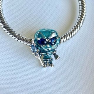 CHARM JUEGO DE TRONOS CAMINANTE