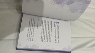 Libro Sonríe aunque te cueste