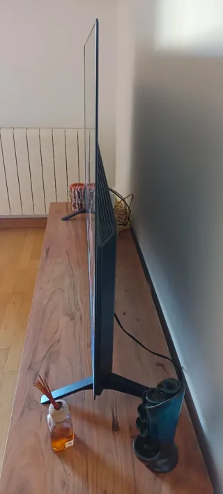 Televisor LG Smart TV webOS