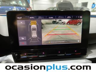 SEAT León 1.5 TSI S&S FR Launch Pack L 110 kW (150 CV)